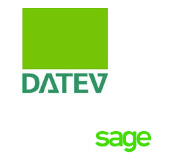 Datev